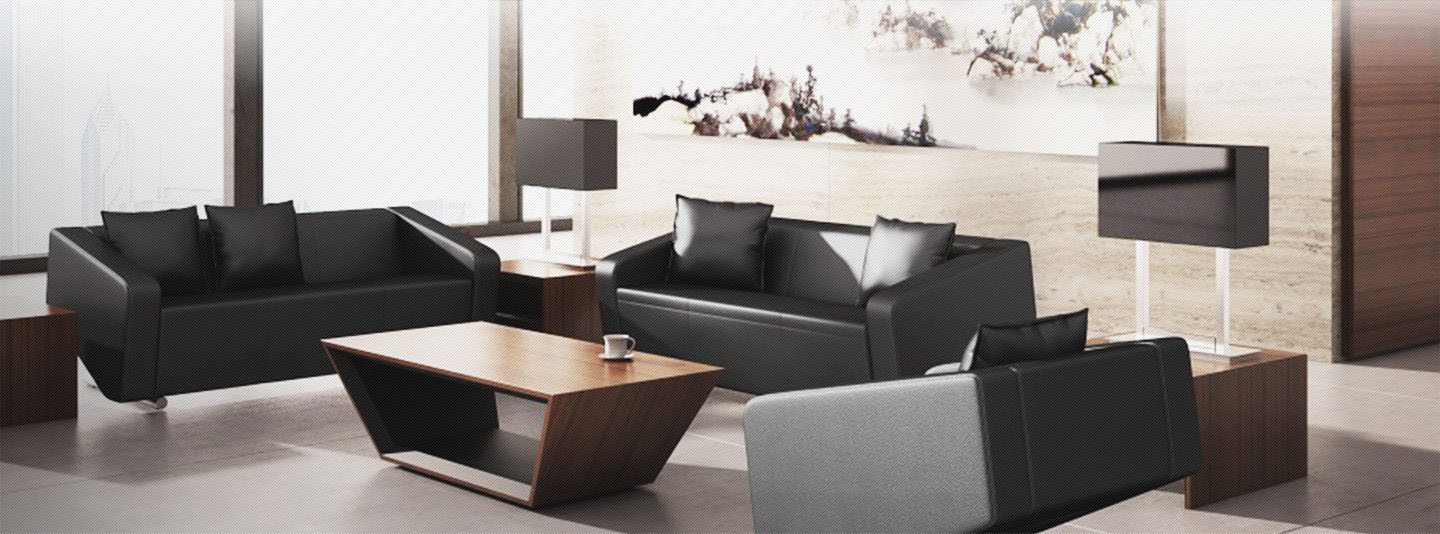 热情是我们核心