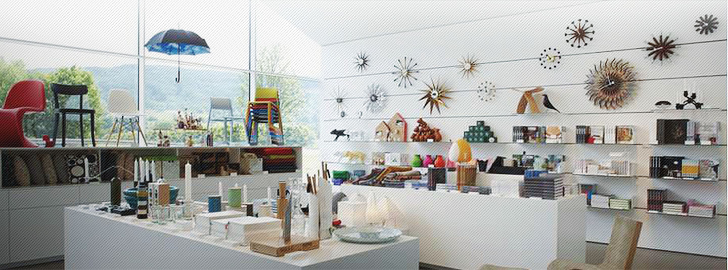 心件—用心做好每件事情