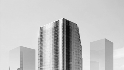 我们的历史(图1)